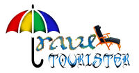 andaman tour package from trivandrum