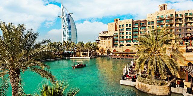 ahmedabad dubai package in Packages, Agent Tour Dubai Dubai, Tour Travel Operator