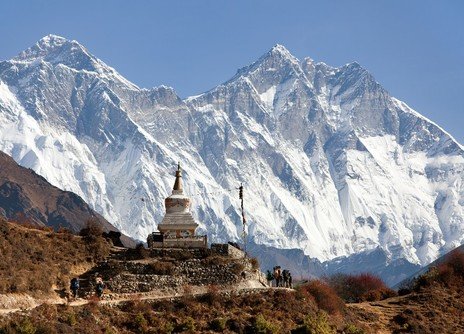 Top Travel Agent in Nepal, Cheap and Best Tour Packages, Best Tour Operator