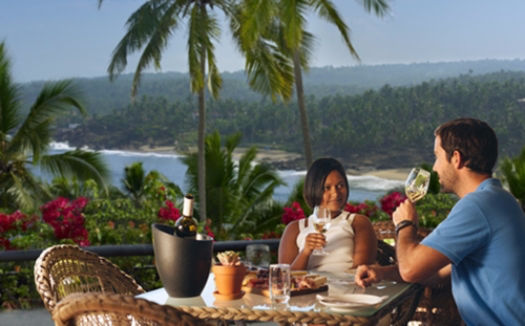 Kerala Honeymoon Tour Packages