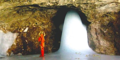 10 Things To Know Before Going To Amarnath Yatra