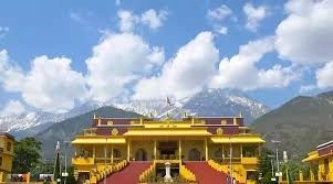 10 Amazing Things To Do In Dharamshala