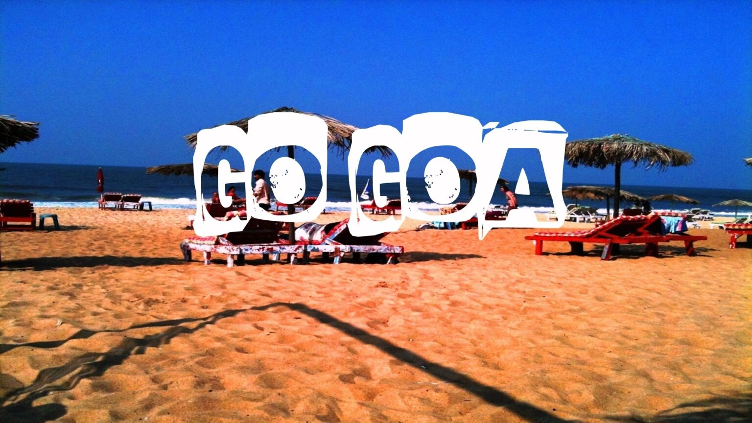 10 Peaceful Things To Do In Goa