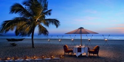 9 Famous Beaches In Goa