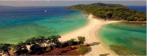 Andaman 6 Nights and 7 Days Packages