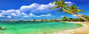 Andaman Holiday Package