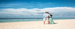 Andaman Honeymoon Packages 5 Nights and 6 Day