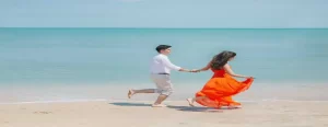 Andaman Honeymoon Packages from Delhi with Airfare