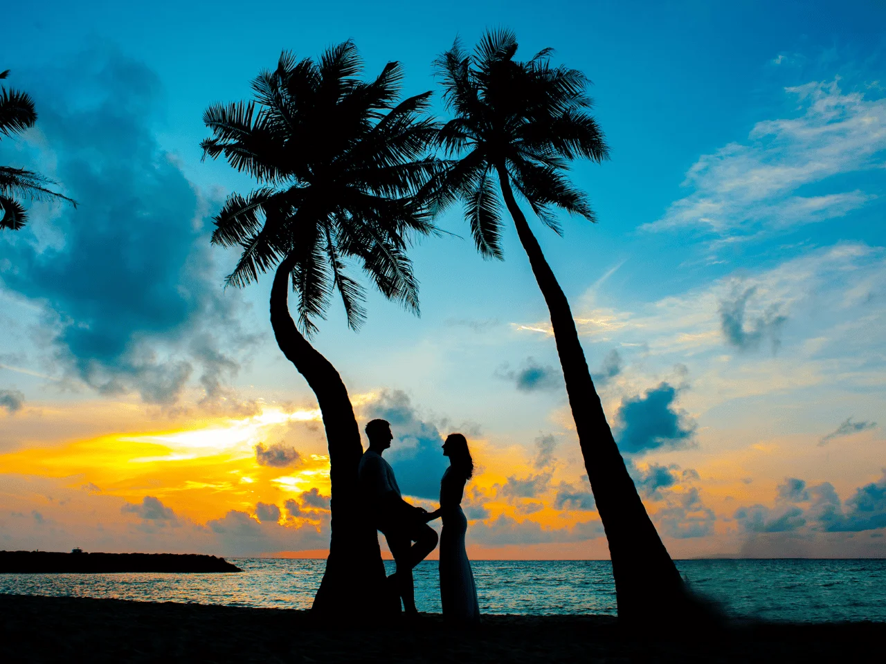 Andaman Honeymoon Packages