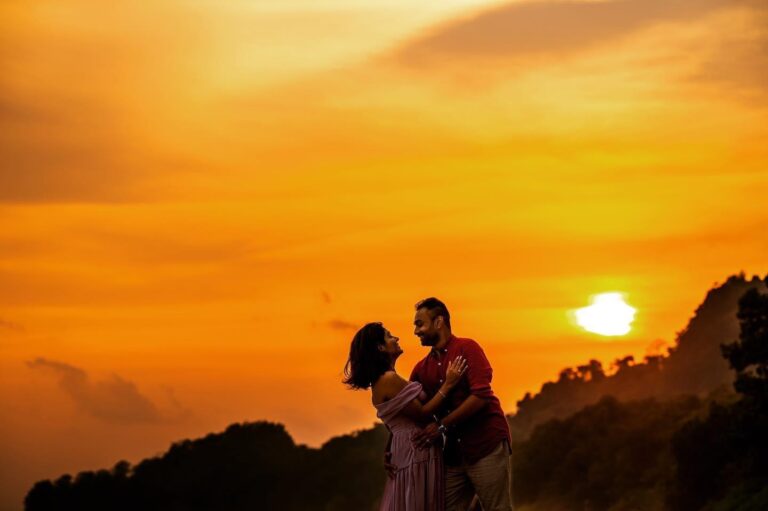 Andaman Honeymoon Tour Package From Patna