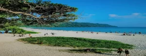 Andaman Islands Tourism Package