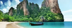 Andaman Tour Package from kolkata