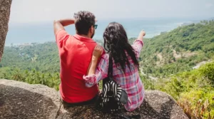 Assam Meghalaya Honeymoon Tour