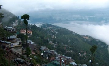 Best Places To Visit In Uttarakhand In Summer With Family