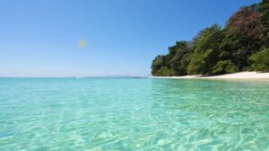 Cheap Andaman tour Package