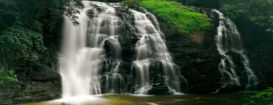 Coorg Sightseeing Tour