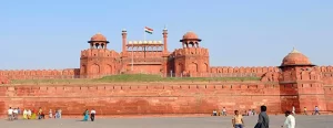 Delhi Agra Tour Package 2 Days price