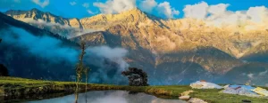 Himachal Tour Packages For Couple