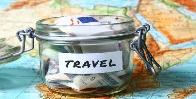 How To Plan A Budget Trip In India