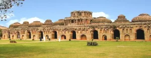 Hyderabad Sightseeing Tour