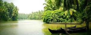 Kerala Tour Package 6 Nights And 7 Days