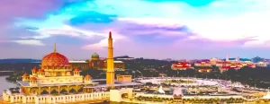 Kuala Lumpur Package 2 Nights And 3 Days