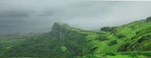 Lonavala And Alibaug Tour Package