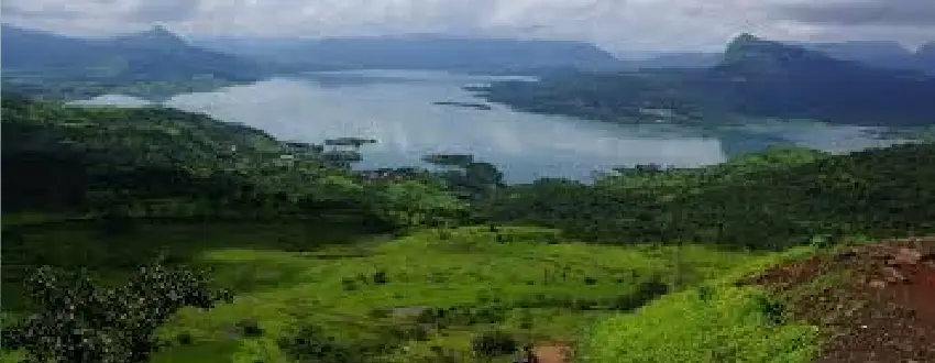 Lonavala Honeymoon tour package