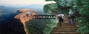 Lonavala sightseeing Tour