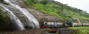 Matheran Holiday Tours Packages