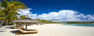 Mauritius Tour Package from Kolkata