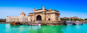 Nashik Tour Package 1 Nights And 2 Days