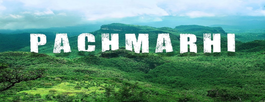 Pachmarhi holiday tour packages