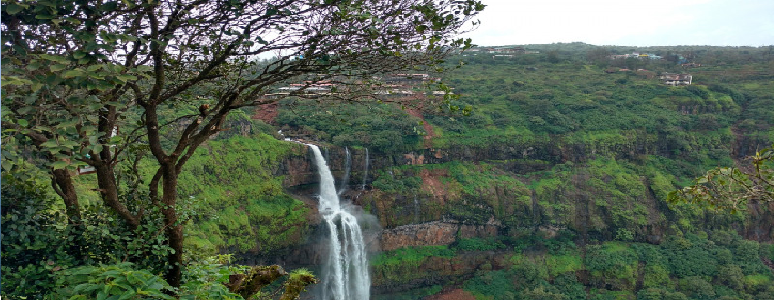 Panchgani family Tour Packages