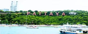 Pattaya Family Packages