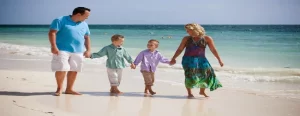 Port Blair Family Tour Packages