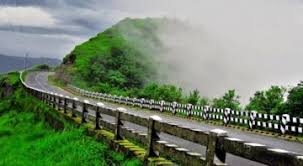 Shillong meghalaya tour