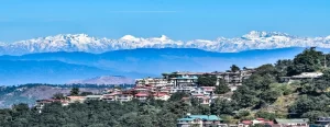 Shimla trip cost for 3 days