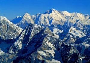 Sikkim weekend Tour