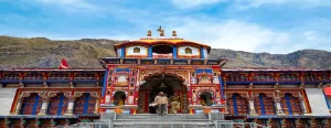 Uttarakhand Tour Packages