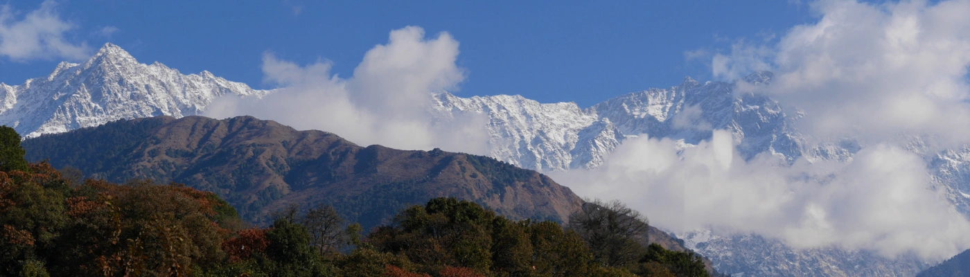 Visit Best Places And Culture Of Dharamshala