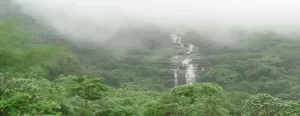 lonavala tour package From Mumbai