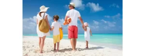 Andaman Tour Packages For Family