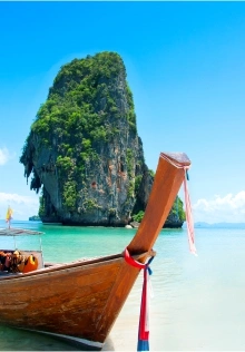 How To Plan Your Andaman Trip