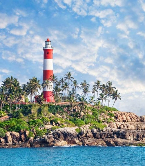 Kovalam Tour Packages