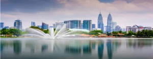 Malaysia Tour Package From pune