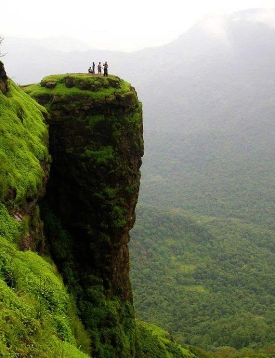 Matheran Tour Packages