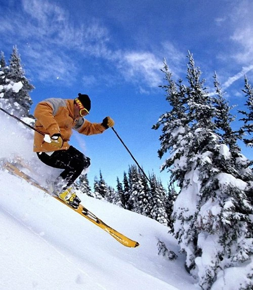 Shimla Tour Packages