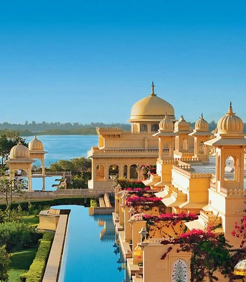 Udaipur Tour Packages