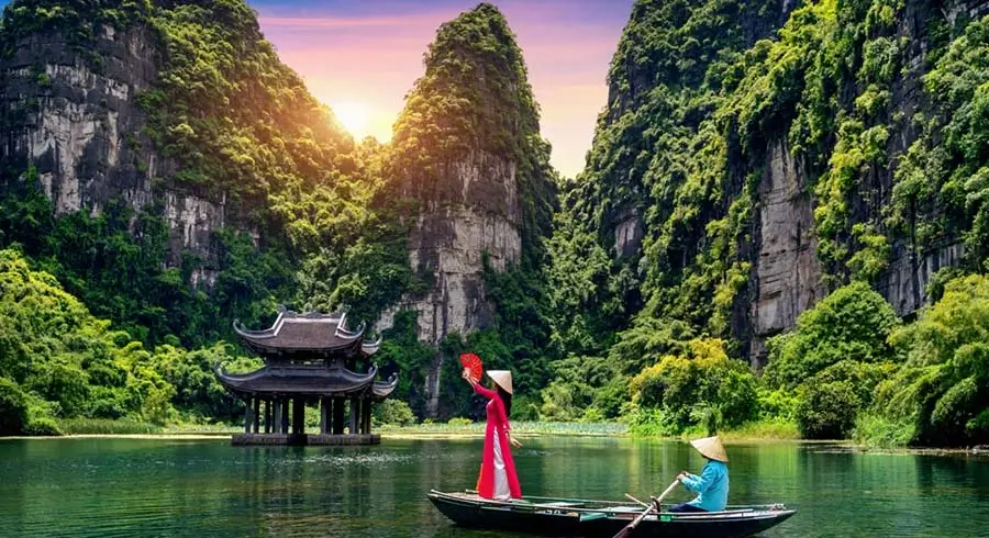 Vietnam Tour Packages